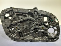 фото thumb №1, Volvo s90 v90 ii 16- подъемник стекло перед левый c67934-10