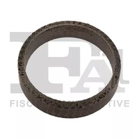 фото thumb №2, F-a1 121-960 кільце ущільнювальний, труба вихлопна