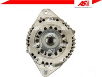 фото thumb №3, Генератор as-pl lr1110502 lr1110503c lr1110503d l