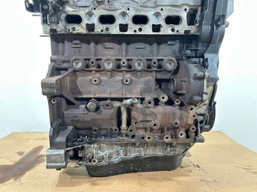 фото thumb №8, 2006 land rover freelander 2 - lr2 двигун psa