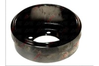 фото thumb №1, Abe тормозные барабаны тормозные iveco daily i daily ii alfa ro