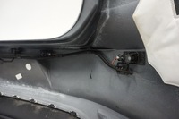 фото thumb №10, Бампер задний 4xpdc vw golf vii lc9a