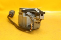 фото thumb №7, Механизм правый дверь раздвижных chrysler vogager v town country 16645470