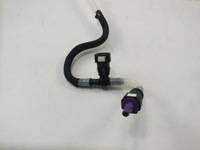 фото thumb №6, Master iii шланг пального oryg