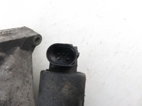 фото thumb №7, Клапан egr renault espace iv 2.2 dci 8200056350 7700107471