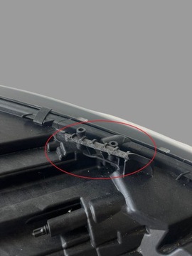 фото thumb №11, Лампа передня ліва audi 8w0941033d