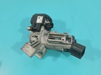 фото thumb №16, Блок керування двигуном (ебу, комп'ютер двигуна) 279721-3730 mazda 2 ii de 1.3 16v