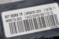 фото thumb №4, Моторчик стекло передних правых дверь renault