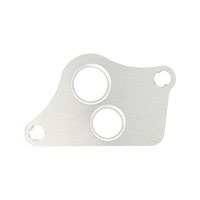 фото thumb №1, Прокладка egr croma astra speedster vectra zafira