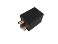 фото thumb №1, Реле модуль siemens 5wk1640