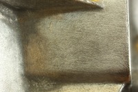 фото thumb №11, Коробка передач передач механічна skoda fabia ii audi a1 8x 1.2 tsi lgq 02t301252a