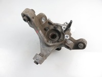 фото thumb №1, Ступиця задня права infiniti q50 3.5 v6 306 50 hybrid