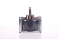 фото thumb №3, Катушка зажигания esen skv 03skv044