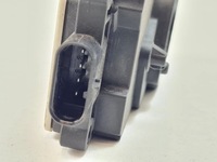 фото thumb №8, 2020 bmw 3 g20 g21 насос tandemowa 9464869