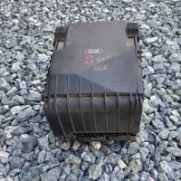Audi a3 2006r 1,9 tdi bkc коробка предохранителей в Украине, фото thumb