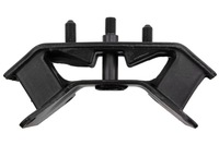 фото thumb №3, Nty подушка двигуна