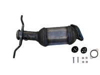 фото thumb №1, Каталізатор alfa romeo 147 156 1.6-2.0 2000- kat