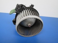 фото thumb №1, Fiat stilo 1.6 воздуходувка воздуха резистор denso