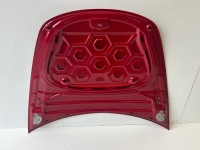 Tesla 3 капот крышка двигателя оригинал Недорого, фото thumb