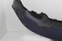 фото thumb №13, Бампер перед porsche cayman s 987 06-09r