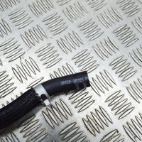 фото thumb №6, Kia niro 2020 шланг / wąż радиатора