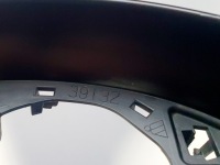 фото thumb №6, Рамка корпус дзеркало права mat bmw 3 e90 e91 оригінальний номер eu