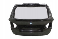 фото thumb №1, Bmw 2 f45 крышка багажника багажника задняя
