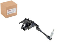 фото thumb №1, Датчик выравнивание света