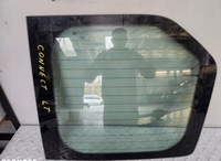 фото thumb №1, Ford transit connect mk2 13-21 стекло дверь задняя задняя левая