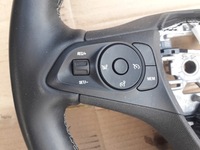 фото thumb №5, Повітропровід opel corsa f шкіра