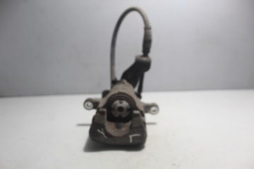 фото thumb №1, Супорт гальма лівий зад kia ceed iii