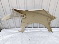 фото thumb №6, Tesla s крыло задний левый обшивка левый задняя