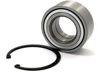 фото thumb №1, Nty klp-hy-507 набор подшипник колеса