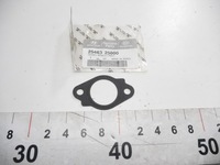 фото thumb №8, Прокладка насоса wody hyundai sonata 25463-25000