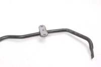 фото thumb №7, Peugeot 208 ii opel corsa f 1.2 12v з'єднувач стабілізатора 2023r 9834922080