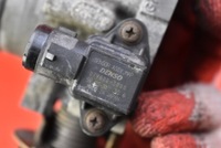 фото thumb №9, Дроссельная заслонка jt3l honda hr-v h-r v 1 i 1.6 16v 125 km 98-01