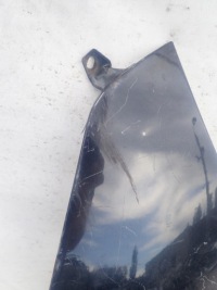 фото thumb №6, Chrysler sebring 07- крыло левый перед передний