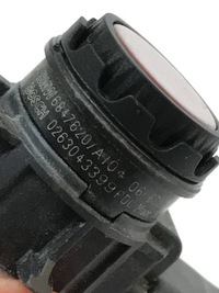 фото thumb №6, Bmw 3 f30 f35 f31 датчик pdc 6847620