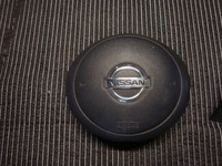 фото thumb №11, Подушка безопасности подушки безопасности ремни модуль nissan micra k13 kpl eu