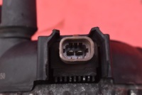 Генератор 13587304 opel astra 5 v k 1.6 t 200 km 15-20 с Разборки, фото thumb