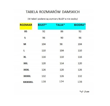 Толстовка женская медицинская ELASTIC, фартук TIED, белый XXXXL