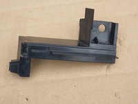 фото thumb №8, Nissan tiida кронштейн кронштейн решетка решётка