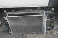 фото thumb №1, Комплект радиатор opel astra j 1.6 t