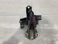 фото thumb №4, Suzuki vitara iii sx4 s cross подушка двигателя коробки