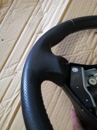 фото thumb №6, Nissan juke i f15 повітропровід шкіра 2010 - 2014 rok