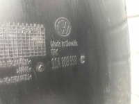 Купить Volkswagen id4 подкрылок перед левая правое 11a809957c 11a809958c, фото thumb