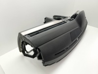 фото thumb №12, Торпедо раздаточная консоль подушка volkswagen passat b8 3goryginał