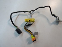 Купить Opel astra v k жгут электропроводка подушки безопасности воздушной подушка безопасности, фото thumb