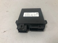 Купити Блок керування psm mercedes esprinter панель van w910 a9079001403 2020-, фото thumb