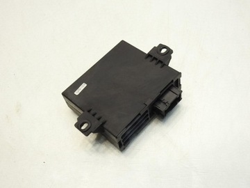 фото thumb №6, Модуль блок управления света mercedes w220 2208203026